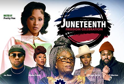 juneteenth