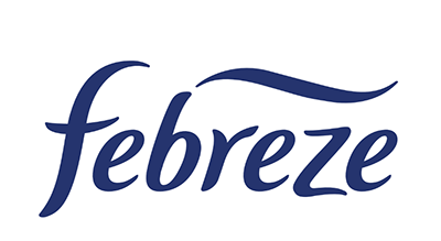 Febreze