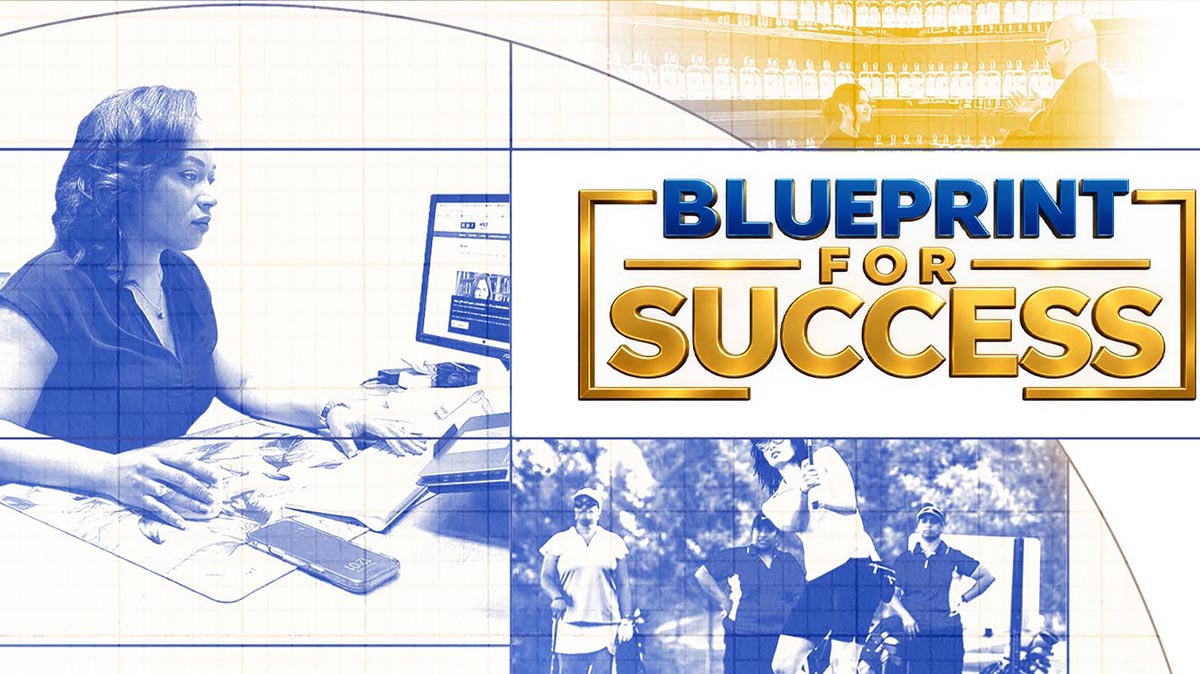 Blueprint-for-Success